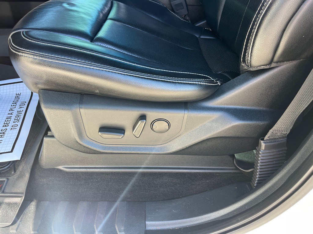 2019 Ford F-150 Image 14