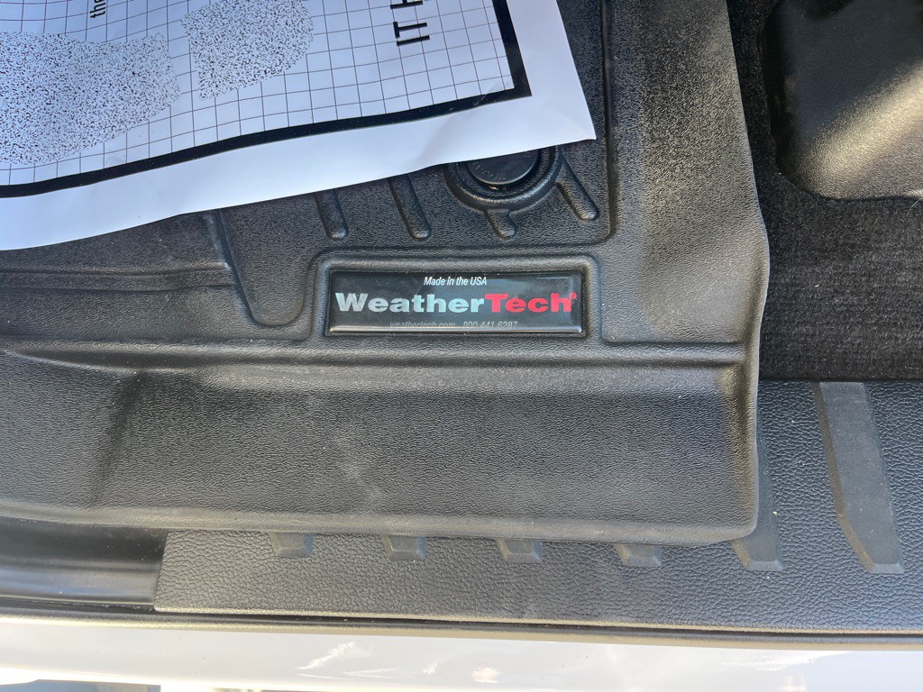 2019 Ford F-150 Image 15