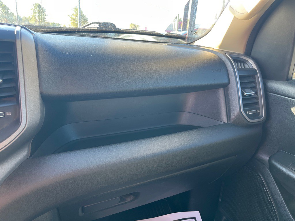 2019 RAM 1500 Image 17