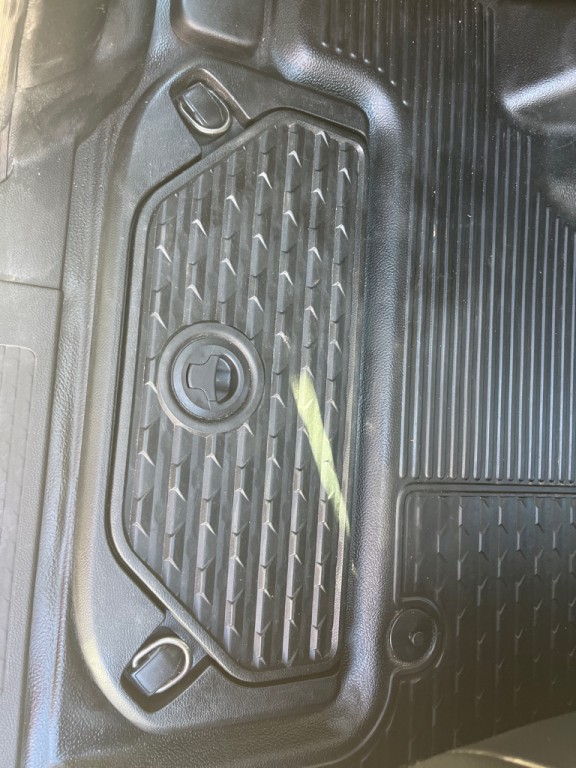 2019 RAM 1500 Image 19