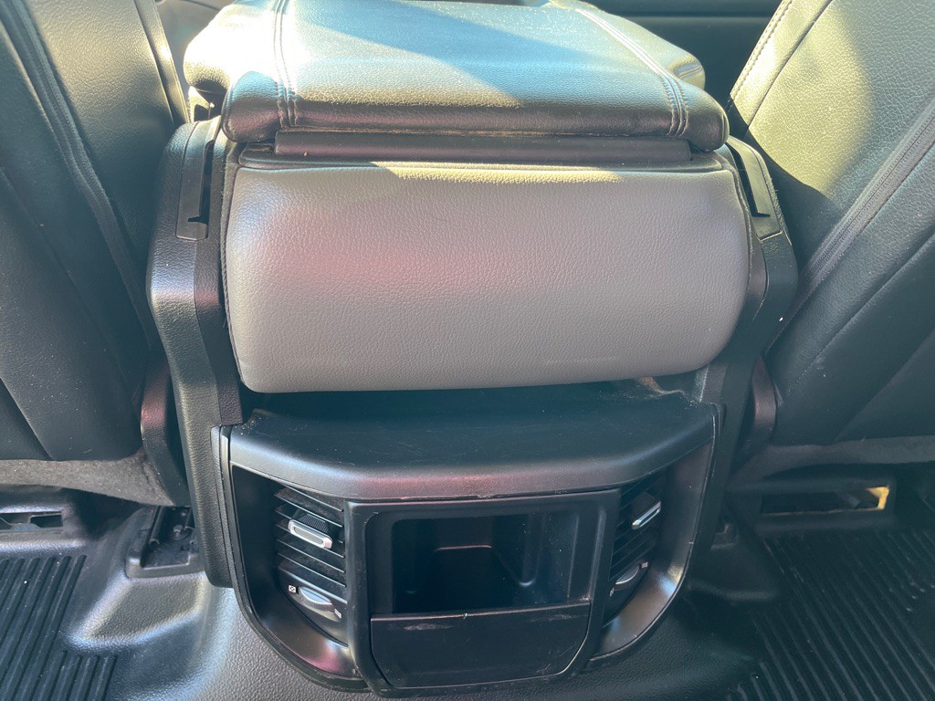 2019 RAM 1500 Image 20