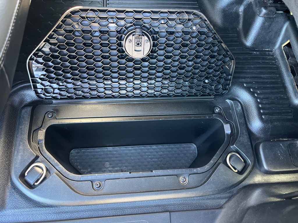 2019 RAM 1500 Image 23