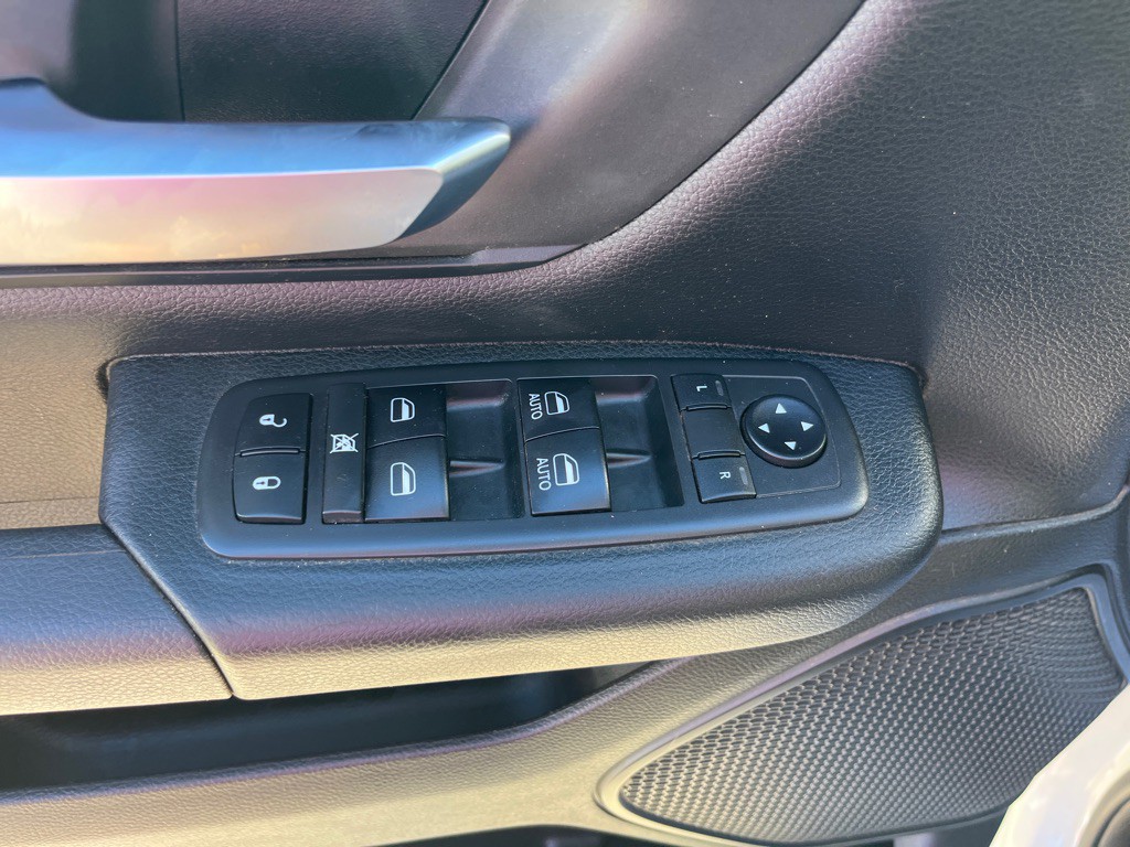 2019 RAM 1500 Image 24