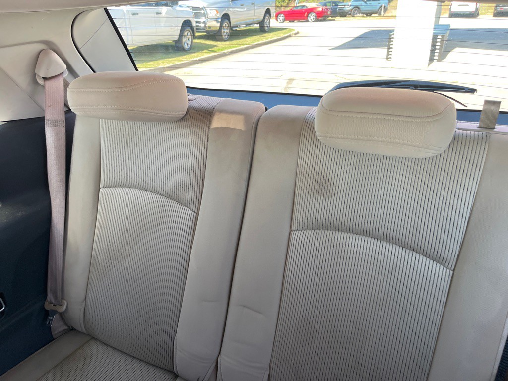 2013 Dodge Journey Image 11