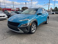 Image for 2022 Hyundai Kona SEL ID: 6966049