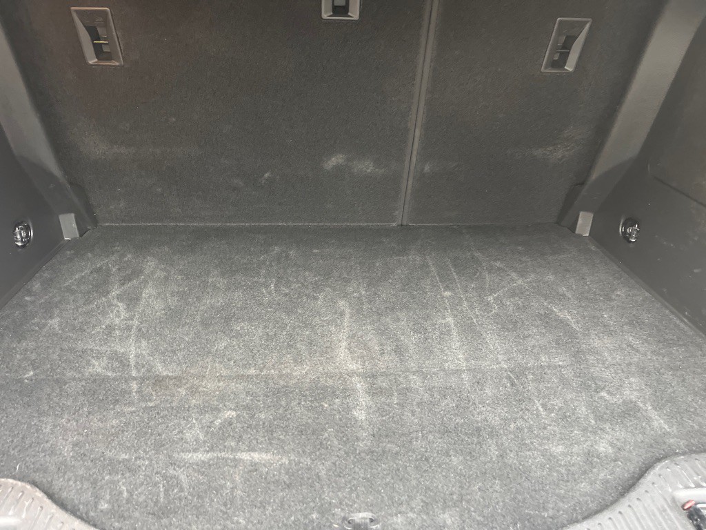 2021 Chevrolet Trax Image 14