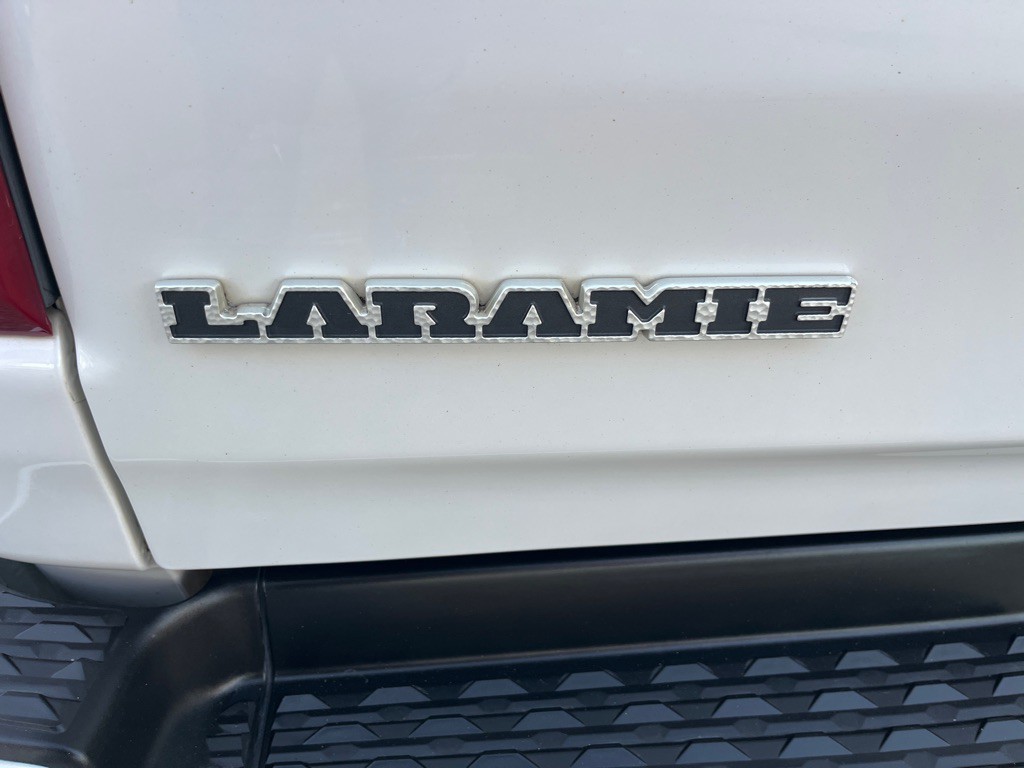 2020 RAM 1500 Image 10