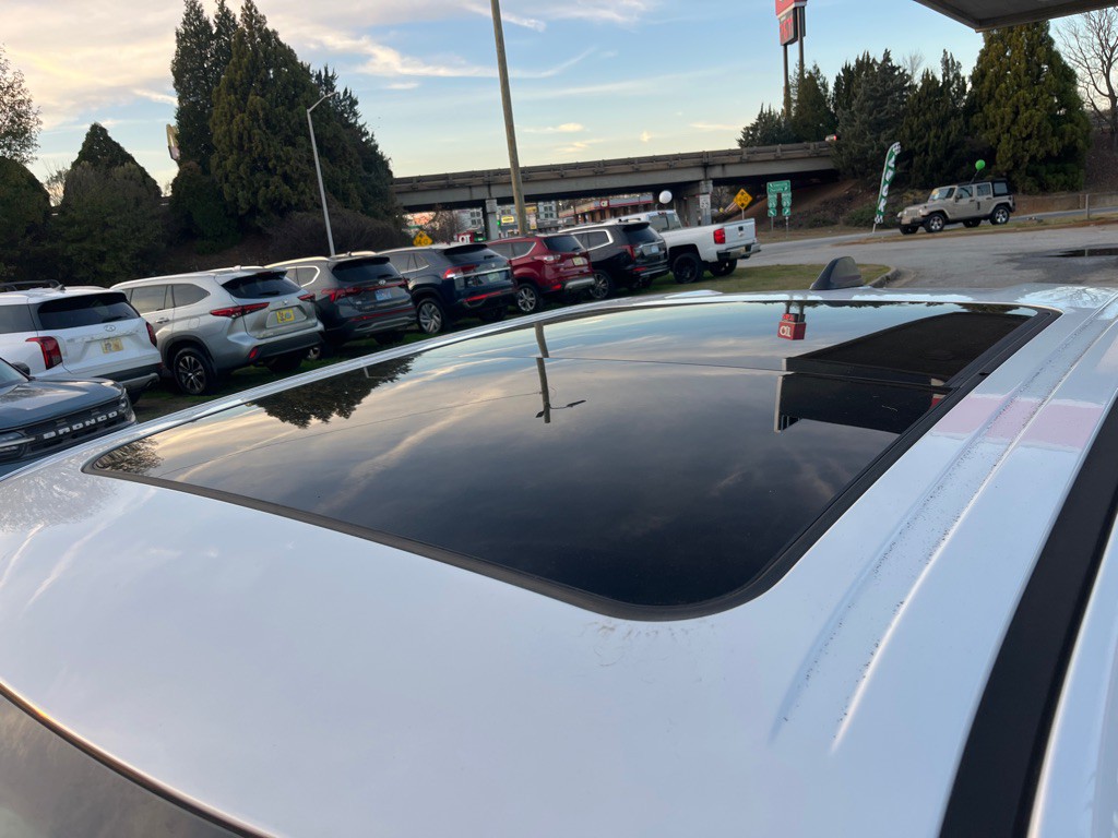 2020 RAM 1500 Image 12