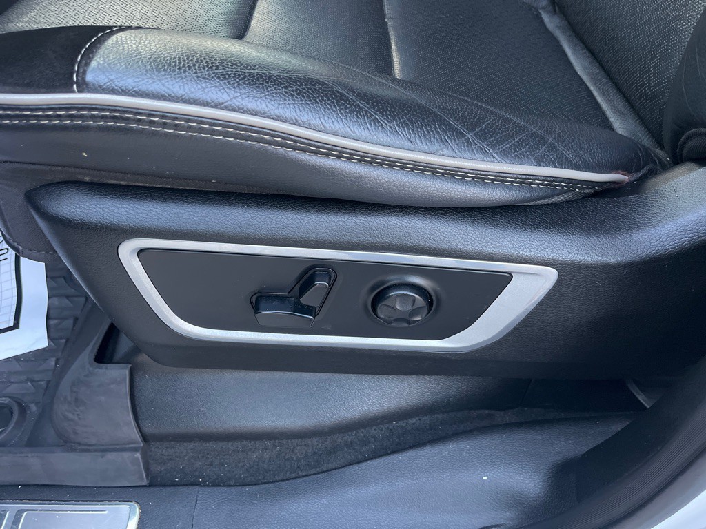 2020 RAM 1500 Image 14