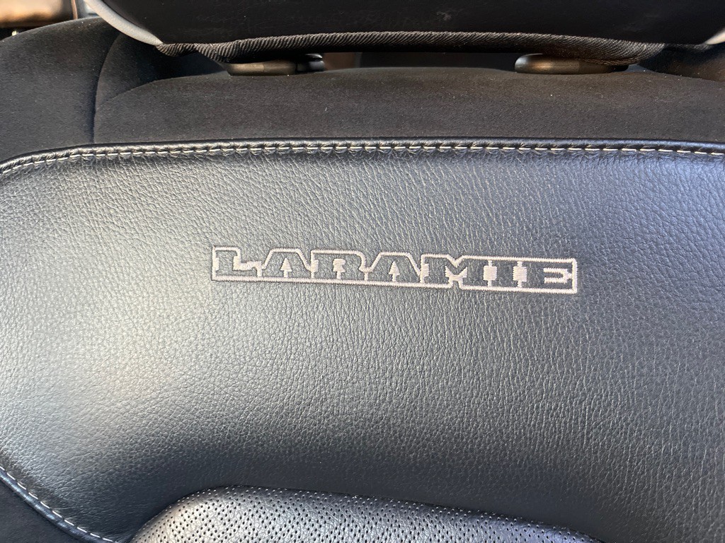 2020 RAM 1500 Image 16