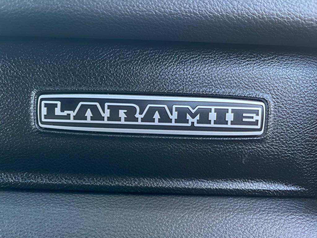 2020 RAM 1500 Image 27