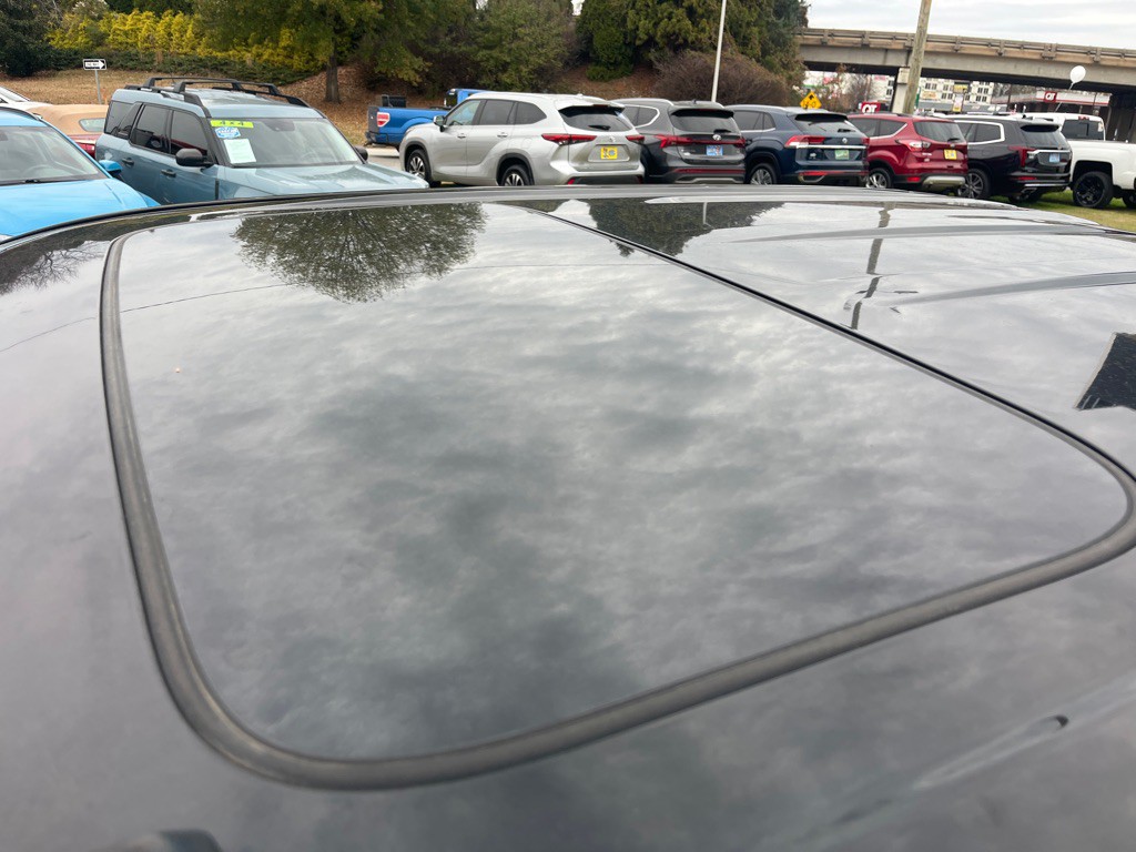 2019 Chevrolet Silverado 1500 Image 12