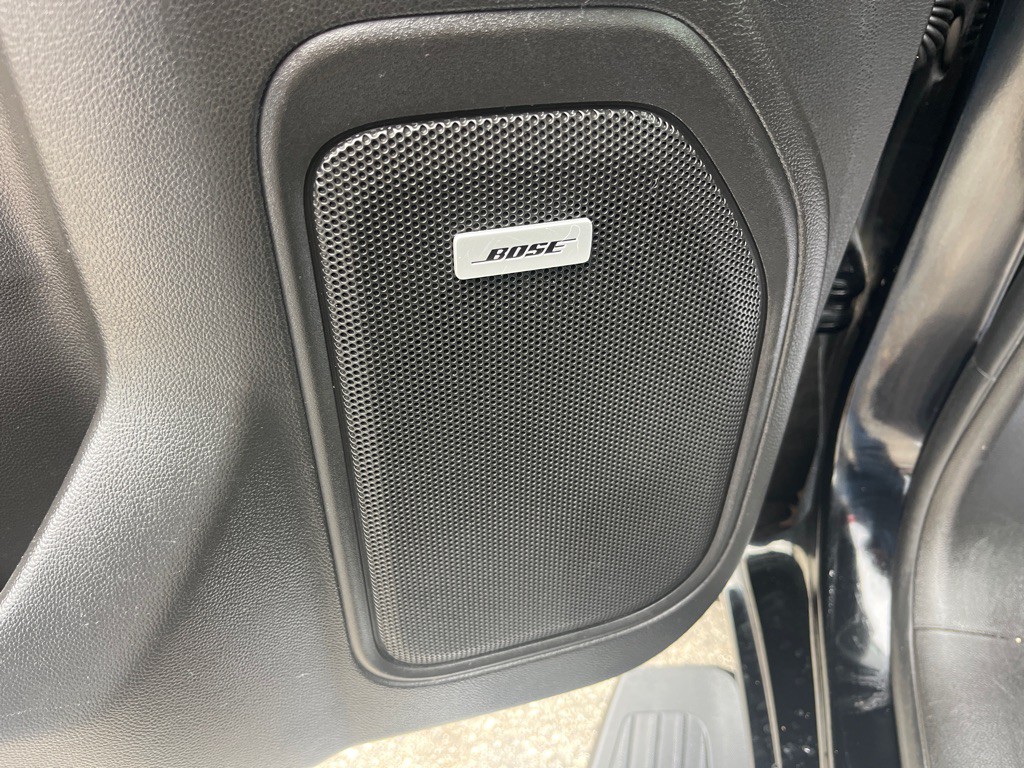 2019 Chevrolet Silverado 1500 Image 18