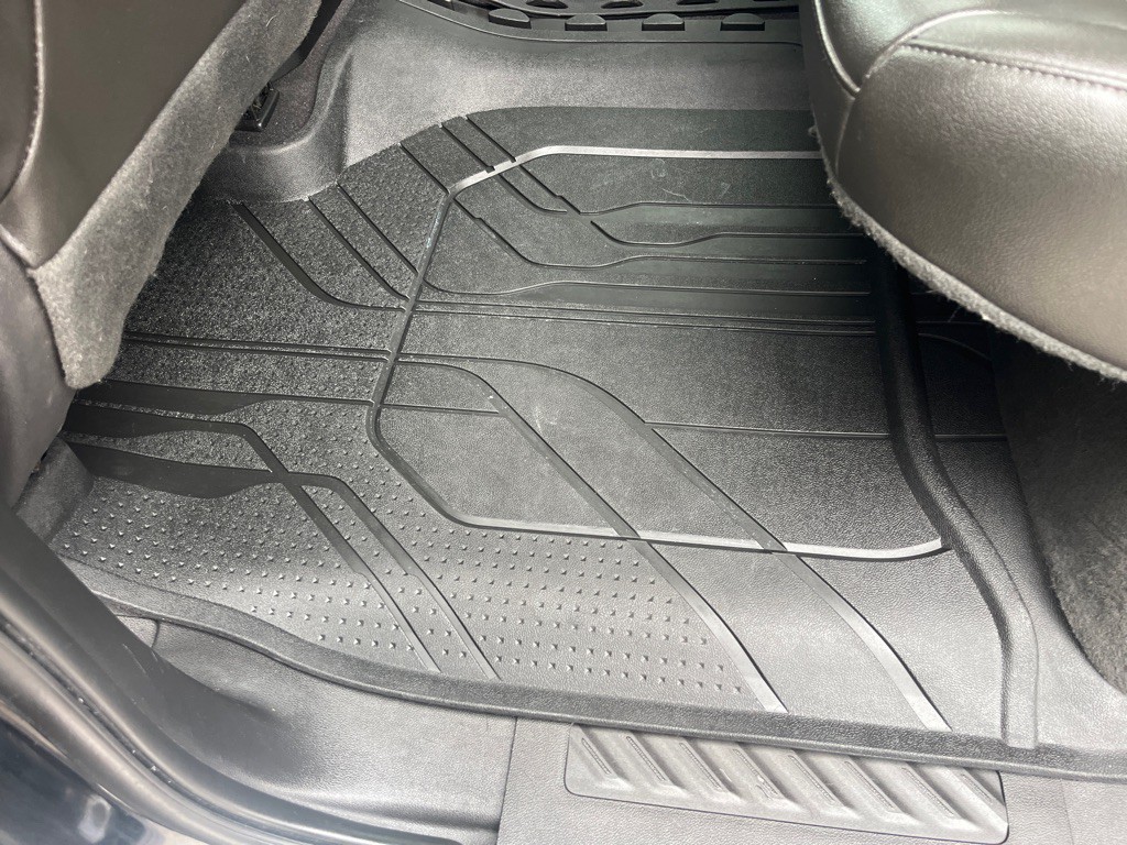 2019 Chevrolet Silverado 1500 Image 24