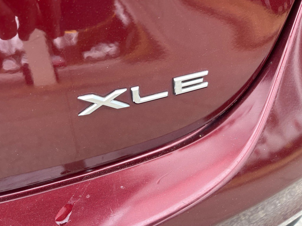 2013 Toyota Avalon Image 7