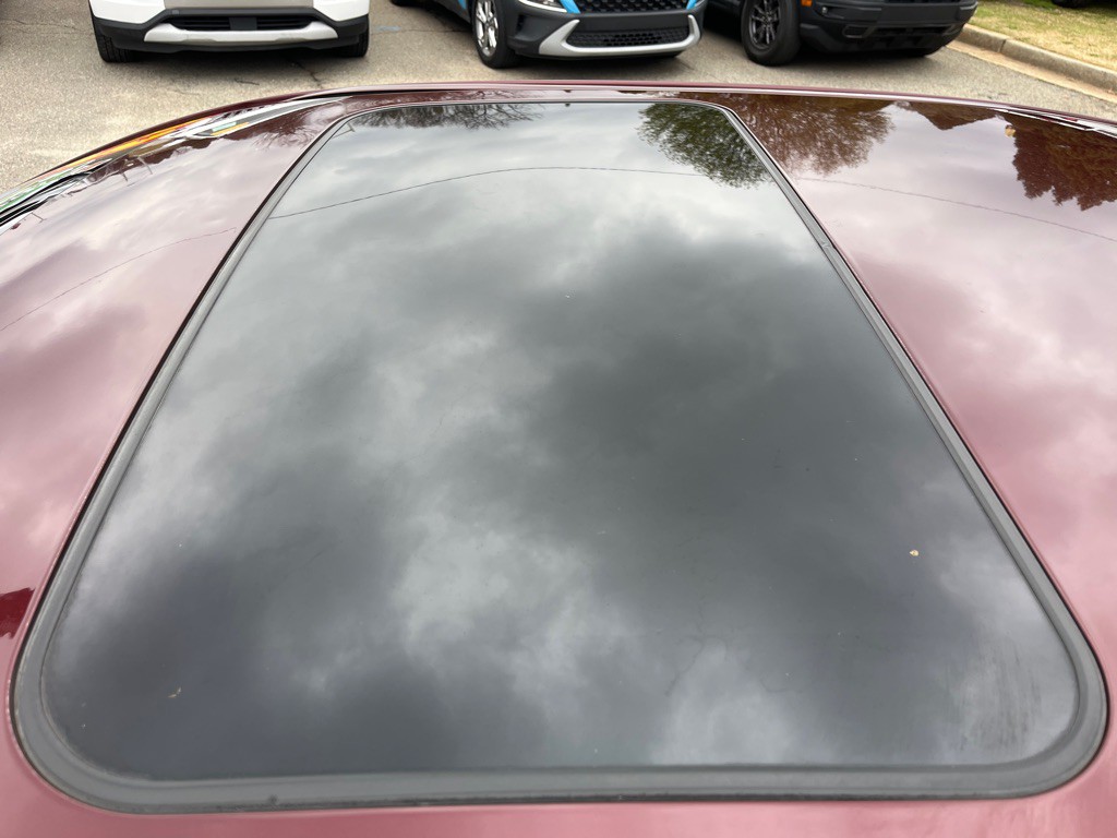 2013 Toyota Avalon Image 8