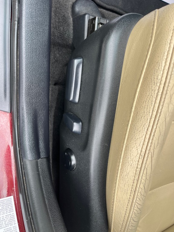 2013 Toyota Avalon Image 14