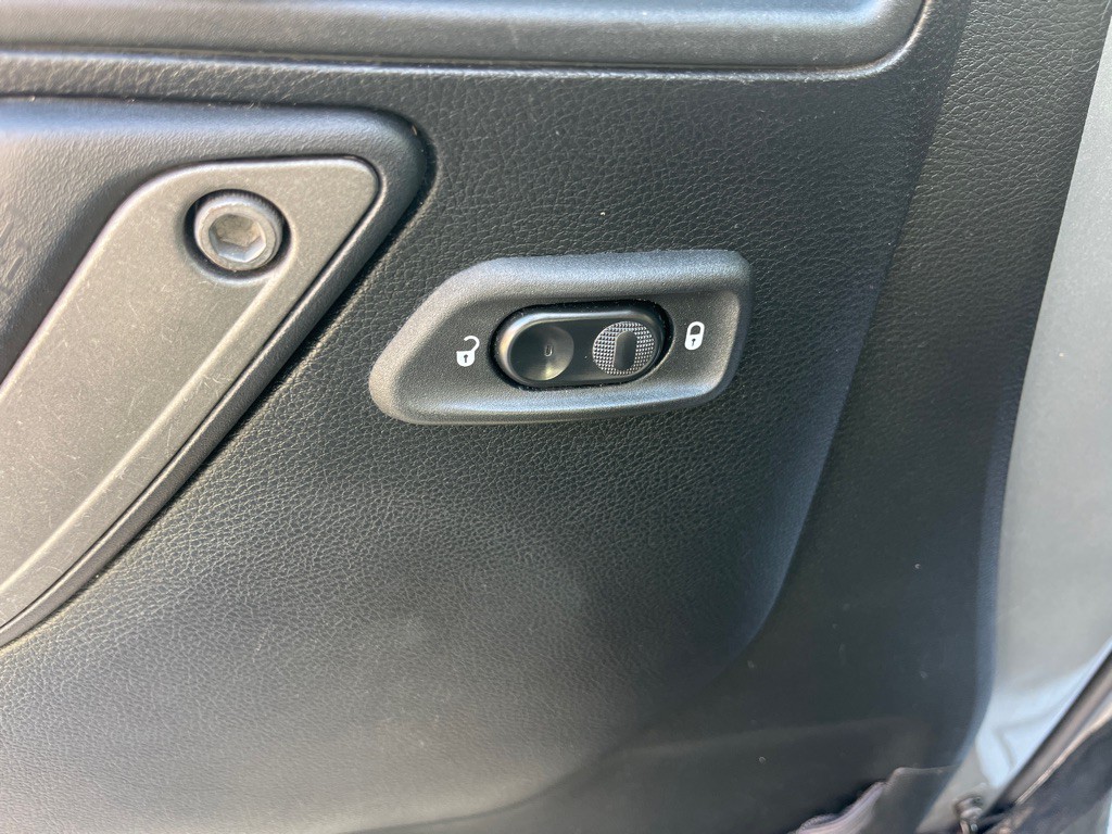 2018 Jeep Wrangler Unlimited Image 14