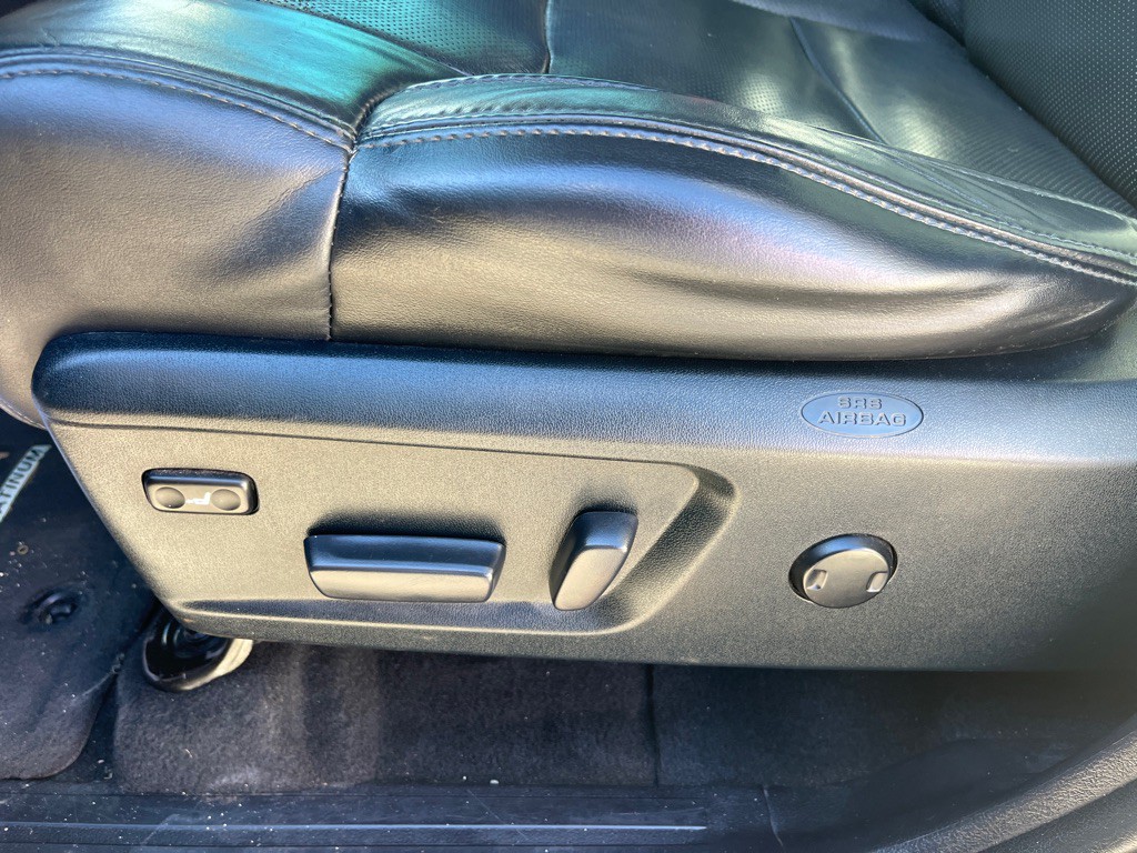 2017 Toyota Tundra Image 14