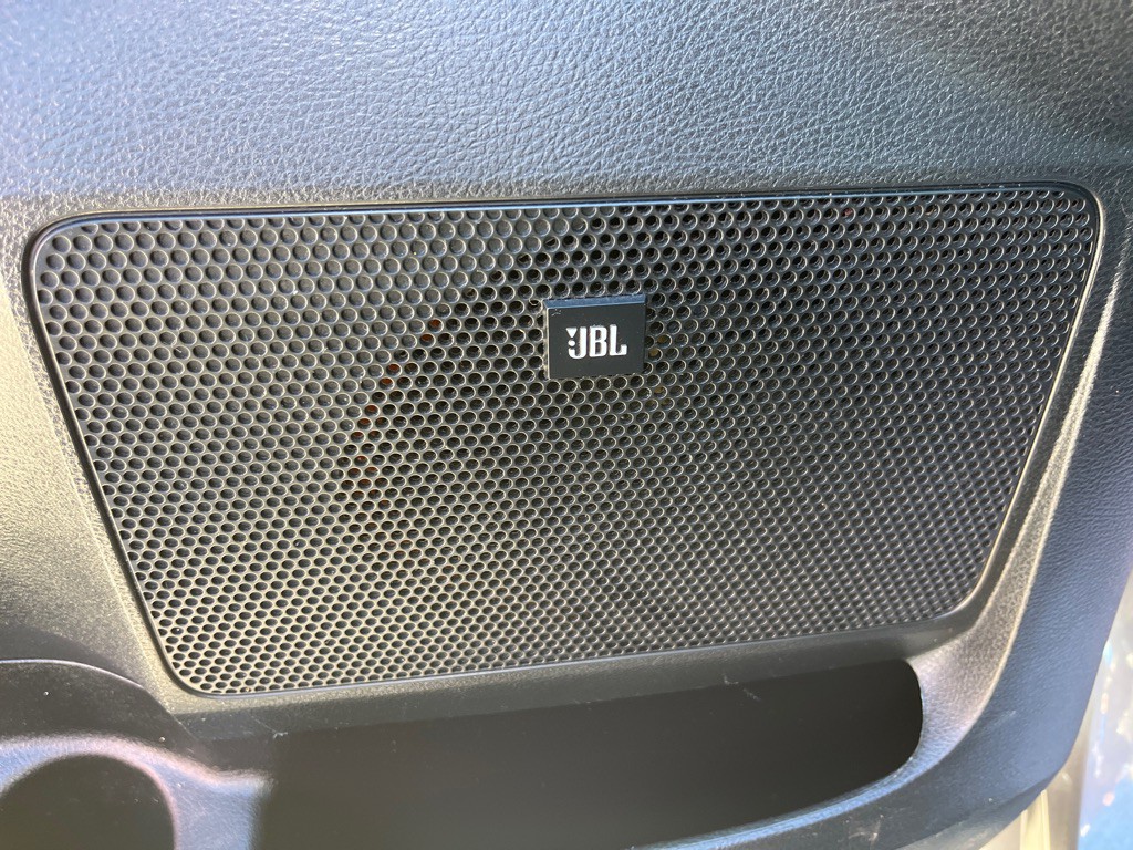 2017 Toyota Tundra Image 23