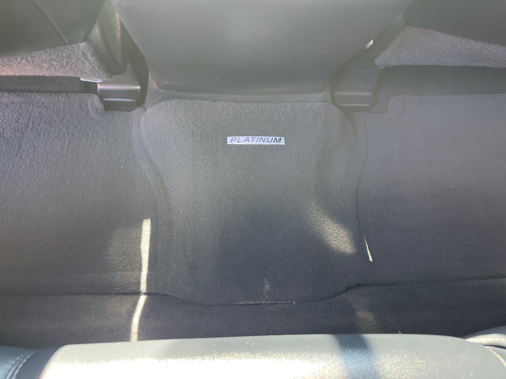 2017 Toyota Tundra Image 27