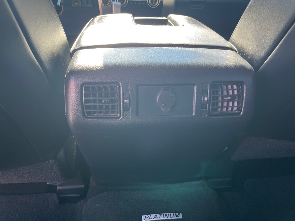 2017 Toyota Tundra Image 28