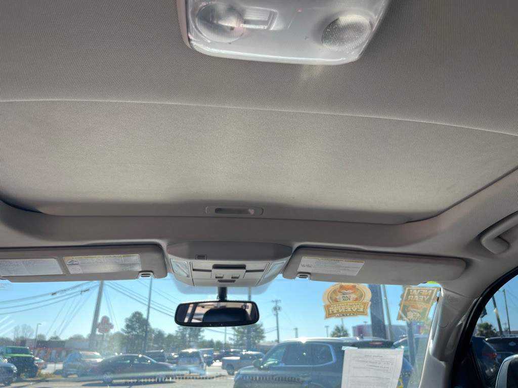 2017 Toyota Tundra Image 30