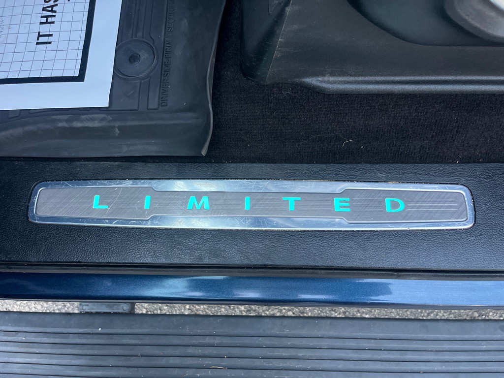 2018 Ford F-150 Image 18