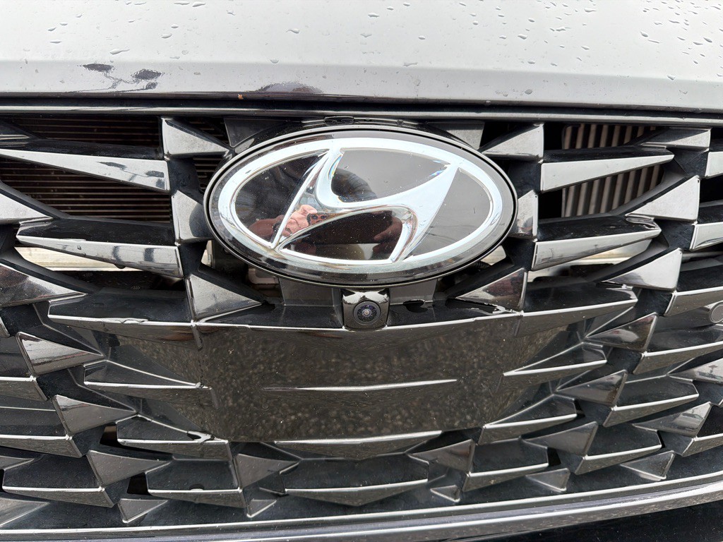 2023 Hyundai Sonata Image 10