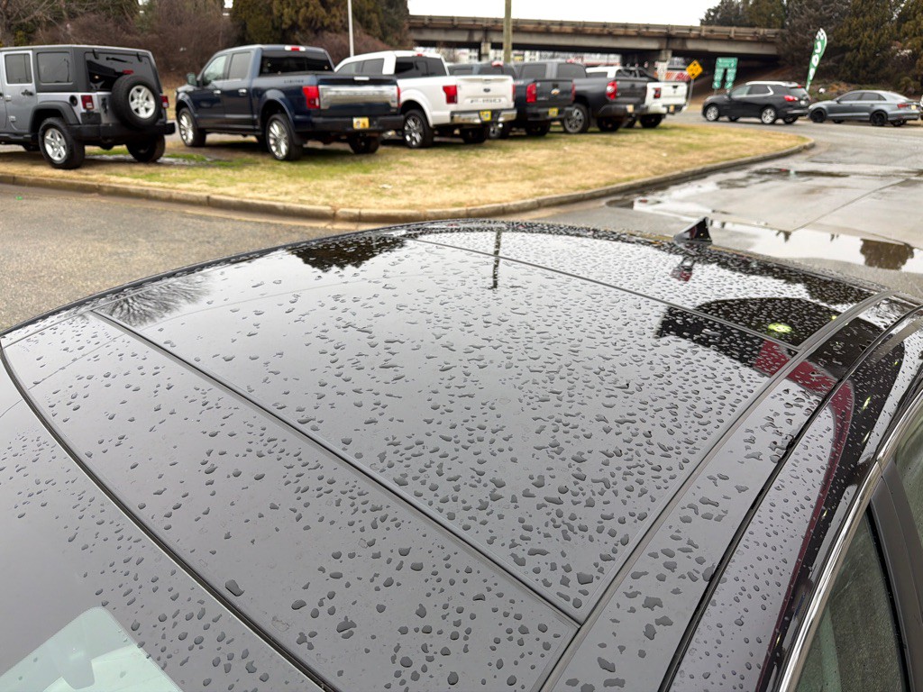 2023 Hyundai Sonata Image 11