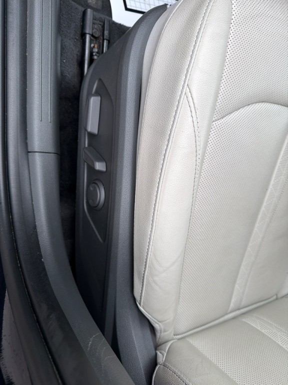 2023 Hyundai Sonata Image 13