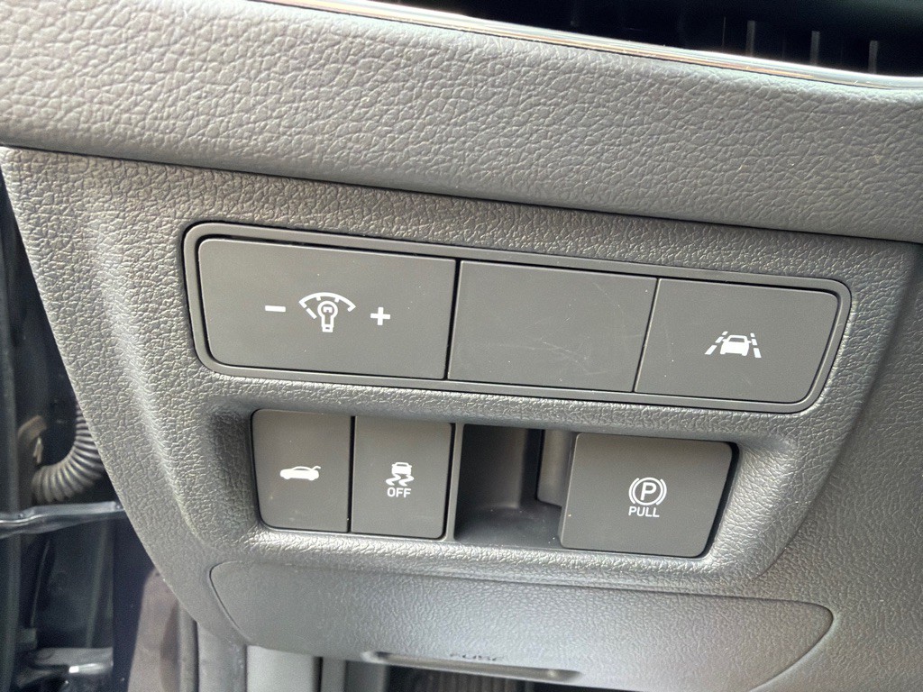 2023 Hyundai Sonata Image 15