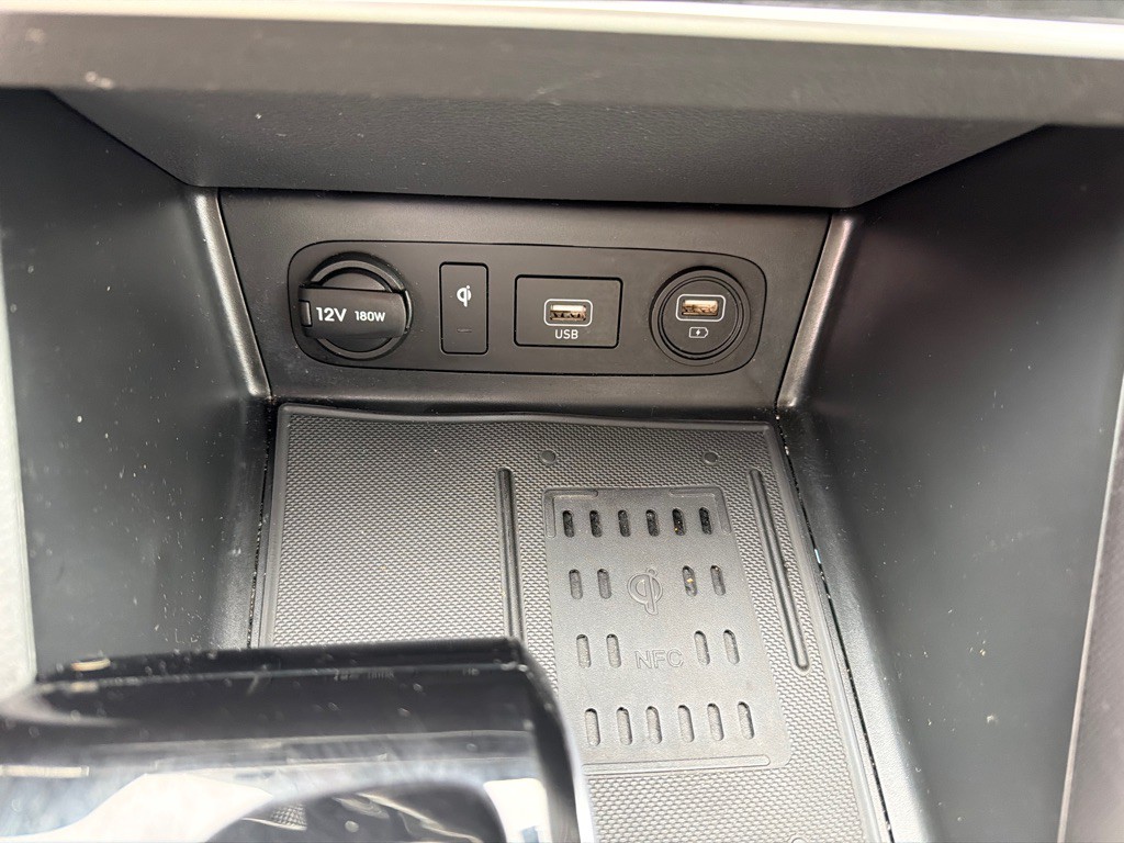 2023 Hyundai Sonata Image 18