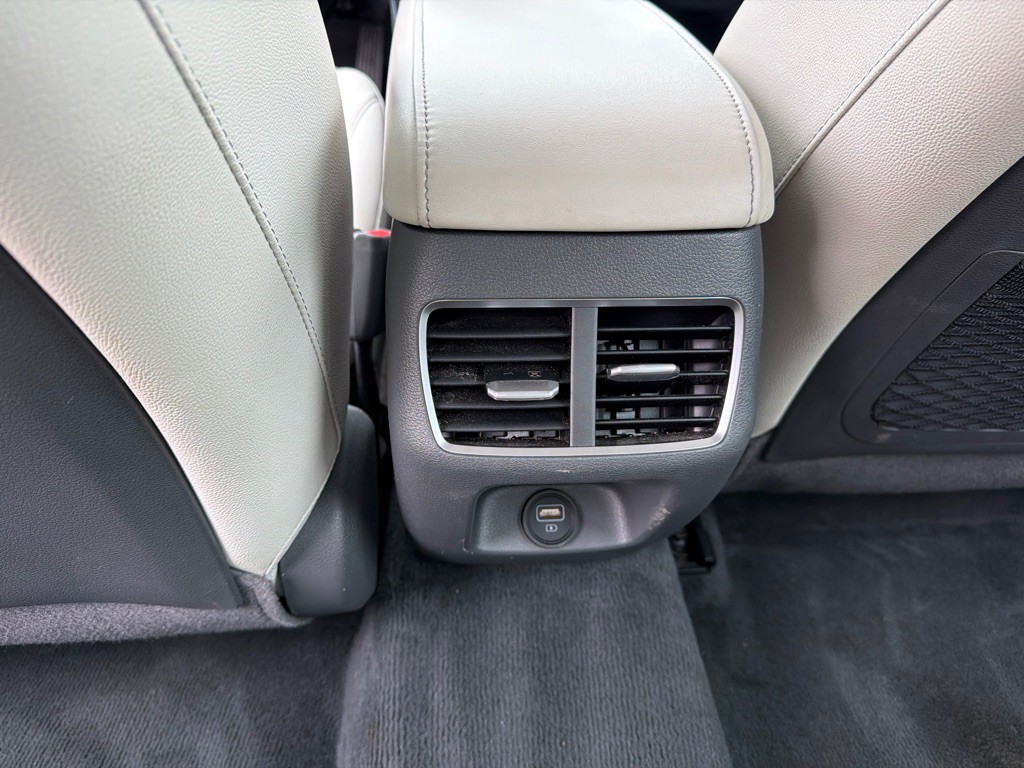 2023 Hyundai Sonata Image 24