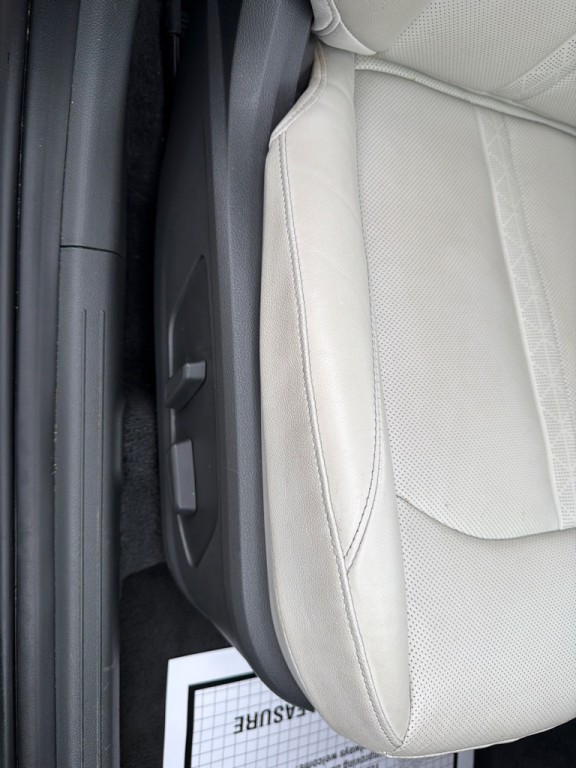 2023 Hyundai Sonata Image 25