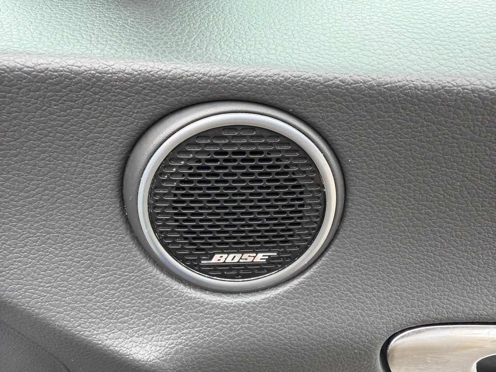 2023 Hyundai Sonata Image 26