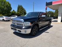 Image for 2015 RAM 1500 Laramie ID: 7189570