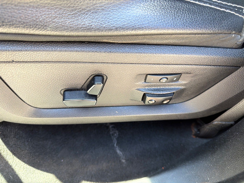 2015 RAM 1500 Image 12