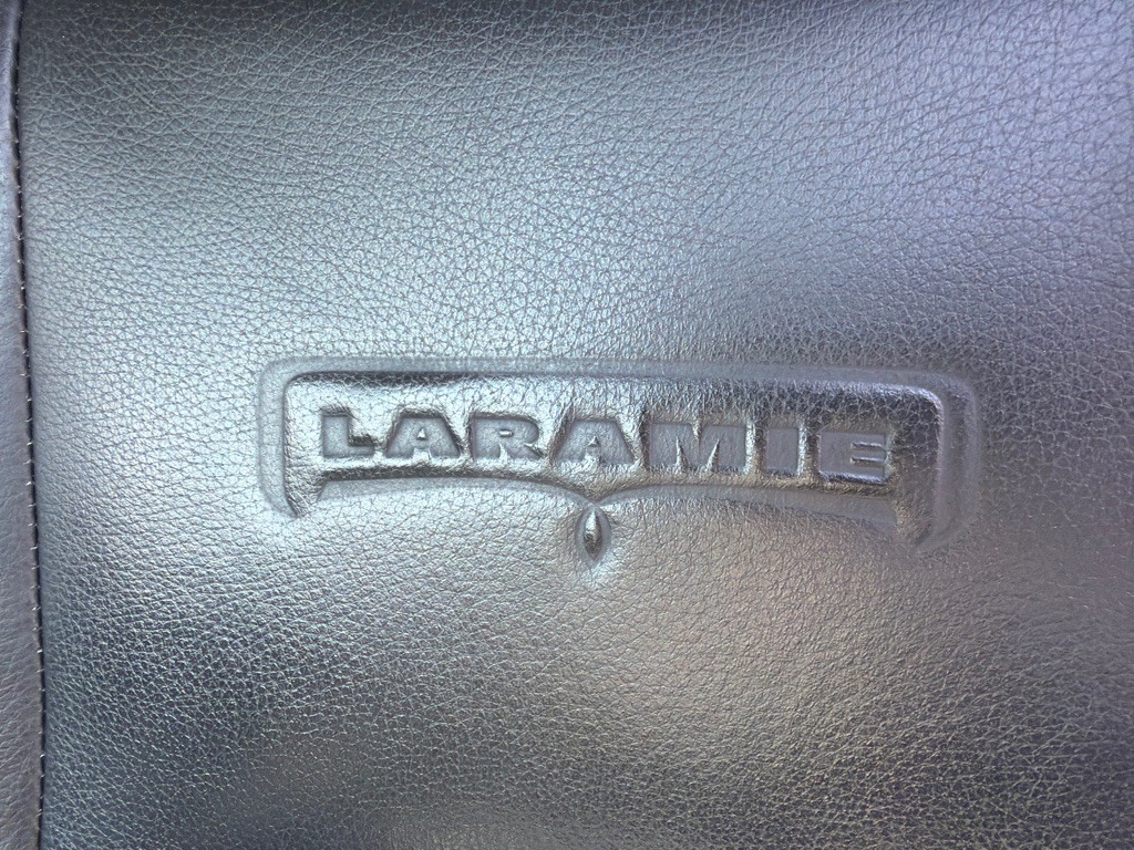 2015 RAM 1500 Image 13