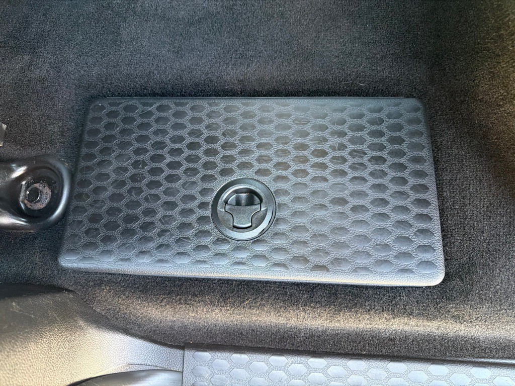 2015 RAM 1500 Image 19