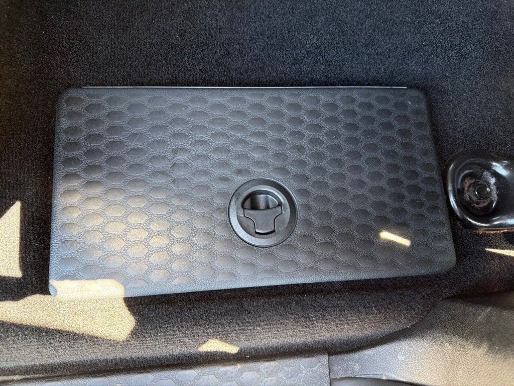 2015 RAM 1500 Image 24