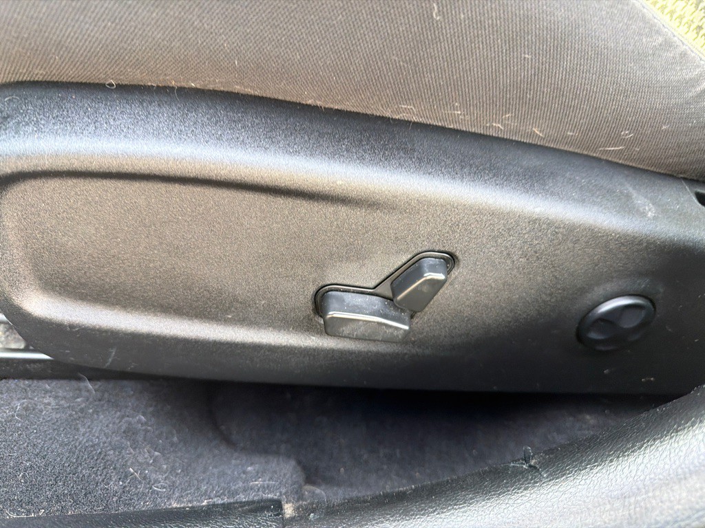 2021 Dodge Charger Image 11