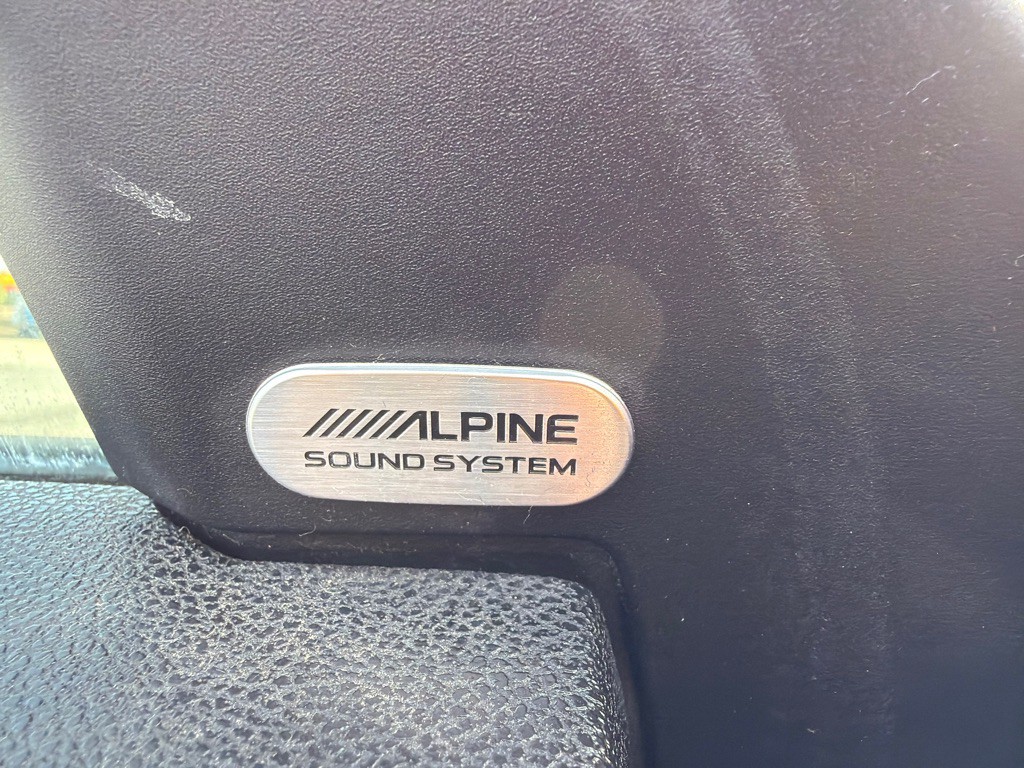 2021 Dodge Charger Image 19