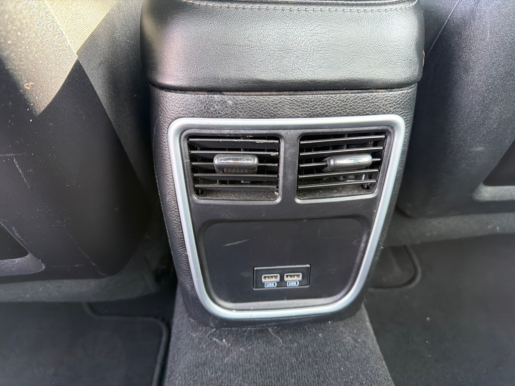 2021 Dodge Charger Image 21