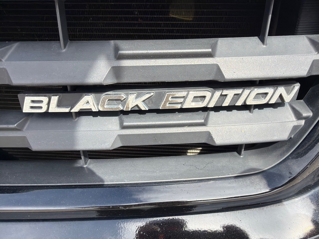 2018 Honda Ridgeline Image 10