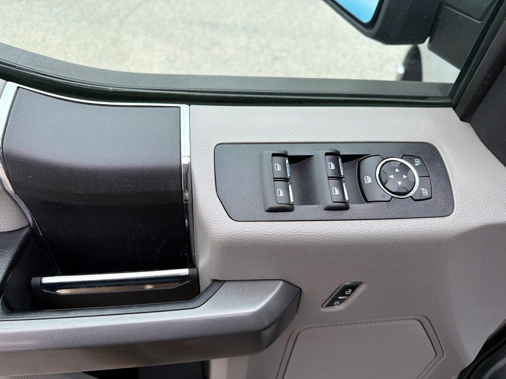 2020 Ford F-150 Image 13