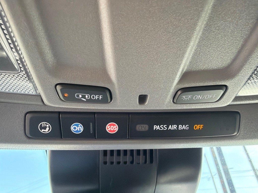 2023 Chevrolet Silverado 1500 Image 19