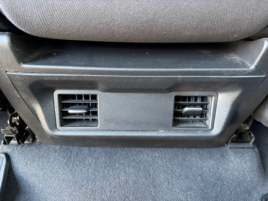 2023 Chevrolet Silverado 1500 Image 21