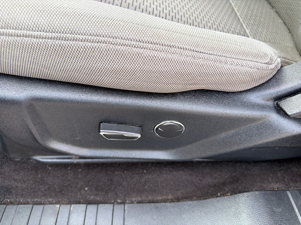 2018 Ford F-150 Image 11