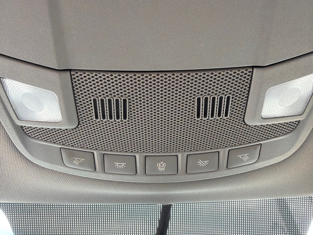 2018 Ford F-150 Image 16